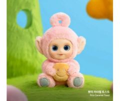 AIぬいぐるみ ピンク うさぎ 日本語対応 おしゃべり 知育玩具 3歳以上