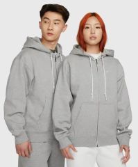 セットアップ割) NIKE × MMW ナイキ フルジップ フーディ パーカー 
