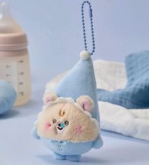 NCTDREAM Baby Dreamiez eong 2種セット ぬいぐるみ - メルカリ