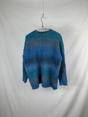 John Galliano Vintage ブラックニットフリルラメキャミソール John Galliano Vintage ブラックニットフリルラメキャミソール - メルカリ