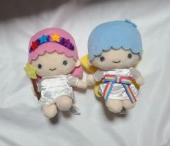 激レア】きぐるみキグミー 通信 ゲーム おもちゃ タカラ 新品未開封