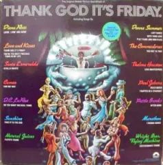 DJ KOCOプレイ 7inch L.T.D-LOVE TO THE WORLD - メルカリ