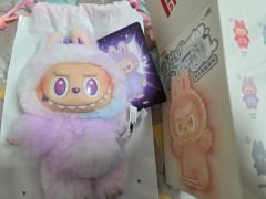 韓国限定 完売品POPOBE Bear アメリカンフラッグベアーラス1 - メルカリ