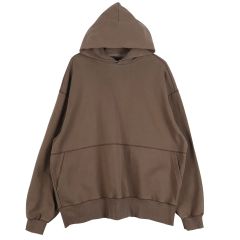 ル*イ様 DAIRIKU Waterproof Sunburn Hoodie - メルカリ