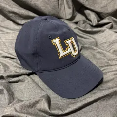 Under Armour NCAA ハット OSFA (ワンサイズフリーアダルト)