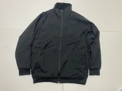 NIKE ナイキ リバーシブルジャケット xL(105)