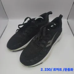 230/ Lecaf / スニーカー ランニングシューズ ジム用シューズ スニーカー