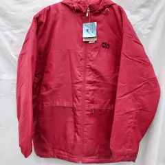 FILA フィラ ゴルフ ウィンドブレーカー 上下セット (ユニセックス 105)