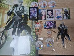 遊戯王 プレイマット JUDGE 公式 EU版 ハーピィ三姉妹 - メルカリ