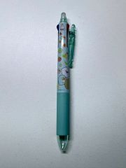 サンリオ シナモン シナモロール 多機能 Dr.グリップ 4＋1 美品 - メルカリ