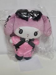 サンリオ　マイメロディ　ぬいぐるみ　ハロウィン　2016 マイメロ ハロウィン 2015 ぬいぐるみ サンリオ マイメロディ サンリオ