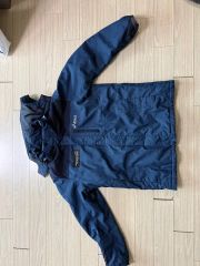 sunsungear 25FW アウター - メルカリ