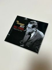 ビョルン・アンドレセン 愛するために 45回転レコード - メルカリ