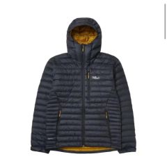 ドルチェ &ガッバーナ Lapin × Marmotta リアルファージャケット 