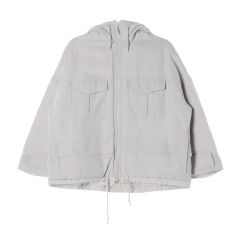 サカナクション怪獣 NYLON JACKET HAZY - メルカリ