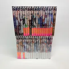 2026年最新】古見さんは、コミュ症です 初版の人気アイテム - メルカリ