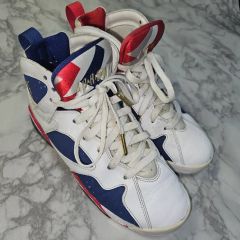 レア】 AND1 PRIME MID バッシュ サンシャイン池崎 28.5cm - メルカリ