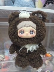 2026年メリーモナーク 裏起毛フーディ - メルカリ