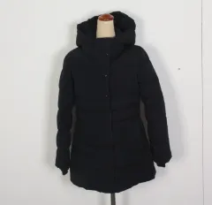 W-3584/LACOSTE ラコステ 正規品 レディース ダウン ダウン 90のサムネイル