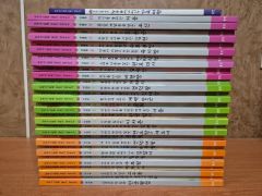 ガンツ 全37巻＋GANTZ G 全3巻＋いぬやしき 全10巻【初版含む】 - メルカリ