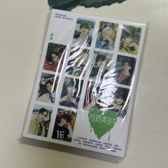Stray Kids christmasevel リノ トレカ 店舗特典 セット - メルカリ