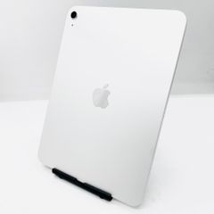 新品 iPad A16 MD3Y4J 未使用 未開封128GB第11世代 シルバ - メルカリ
