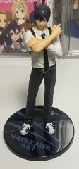 チェンソーマン 早川アキ フィギュア