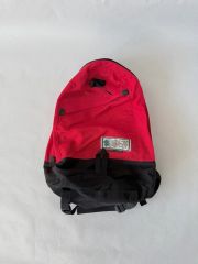 新/タグ-コーロンスポーツKOLON リュック 10L アウトドアバックパック 