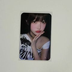 輝星きら直筆サイン入りチェキ（非売品・新品・2025年） - メルカリ