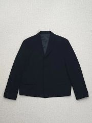 90s BALENCIAGA バレンシアガ スポーツ ヴィンテージ ジャケットL