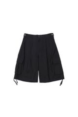 Y-3 RYTWILL SHORT JD1482 ショーツ ハーフパンツ - メルカリ