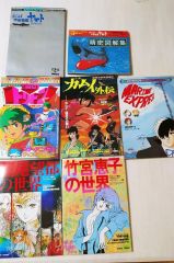 たまゆら Memorial Album ～みんなの想い～ 設定資料集 - メルカリ