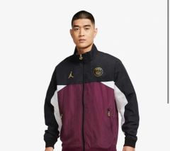 新品未開封】希少完売品 PSG パリサンジェルマンxJordan セットアップ