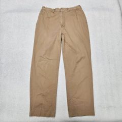 ショット ワークパンツ フリスコパンツ W28 PERFECTO 日本製 - メルカリ