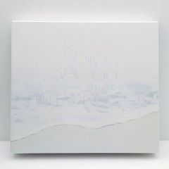 鷺巣詩郎 エヴァンゲリオン 30th THE WHITE ALBUM2 - メルカリ