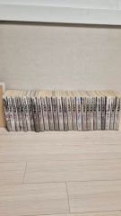 銀色夏生さん 全59冊 つれづれ1～19 ムック本 角川 幻冬舎 河出書房新