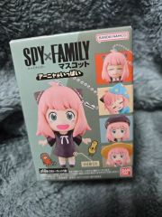 未使用 SPY×FAMILY トレーディングフィギュア BOX コンプリート - メルカリ