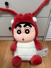 コラショ 進研ゼミ小学講座 ぬいぐるみパペット 非売品 - メルカリ