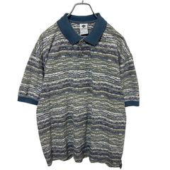 vintageラグ カーペット カリフォルニア キャンプ場 1719 - メルカリ
