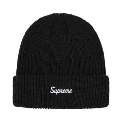 NEIGHBORHOOD Beanie Mini 