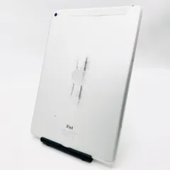 2026年最新】ipad air 64gb （新品 未開封 未使用）の人気アイテム