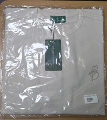 R*影様 agnes b. x NH クルーネック 半袖 Tシャツ - メルカリ