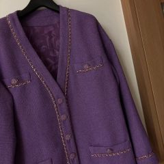 役職者貸与非売品 シャネルuniform notforresale サイズ38 - メルカリ