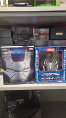 中古◇ねんどろいど レイトン教授 1076 グッドスマイルカンパニー