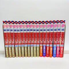 2026年最新】桜蘭高校ホスト部 全巻の人気アイテム - メルカリ