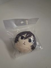 ヒロアカ 麗日お茶子 おまんじゅう 30点 纏め売り - メルカリ