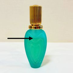 新品未使用 BVLGARI voile de jasmin eau de toilette ブルガリ