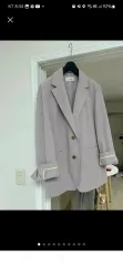 システム ジャケット
