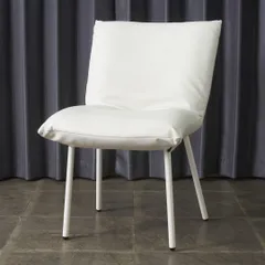 2026年最新】ligne roset calinの人気アイテム - メルカリ