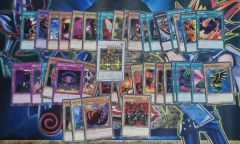 北米版 光と闇の龍 ウルトラ 遊戯王 海外 英語 米 - メルカリ